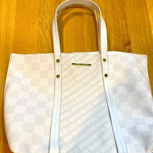 Steve Madden Tote Bag